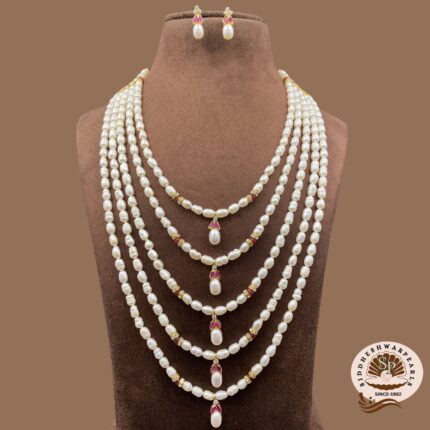 Hyderabadi Jadavi Set