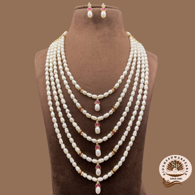 Hyderabadi Jadavi Set