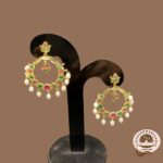 Chand Bali