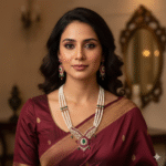 Prestigious Pearl Set Design 4