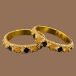 Festive Hyderabadi Lac Bangles 1 - Image 4