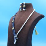 Flawless Pearl Set Design 2 - Image 3