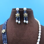 Flawless Pearl Set Design 2 - Image 2