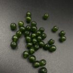 Vibrant Loose Jade - Image 2