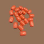 Glowing Loose Coral - Image 2