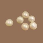 Brilliant Loose Pearls - Image 2