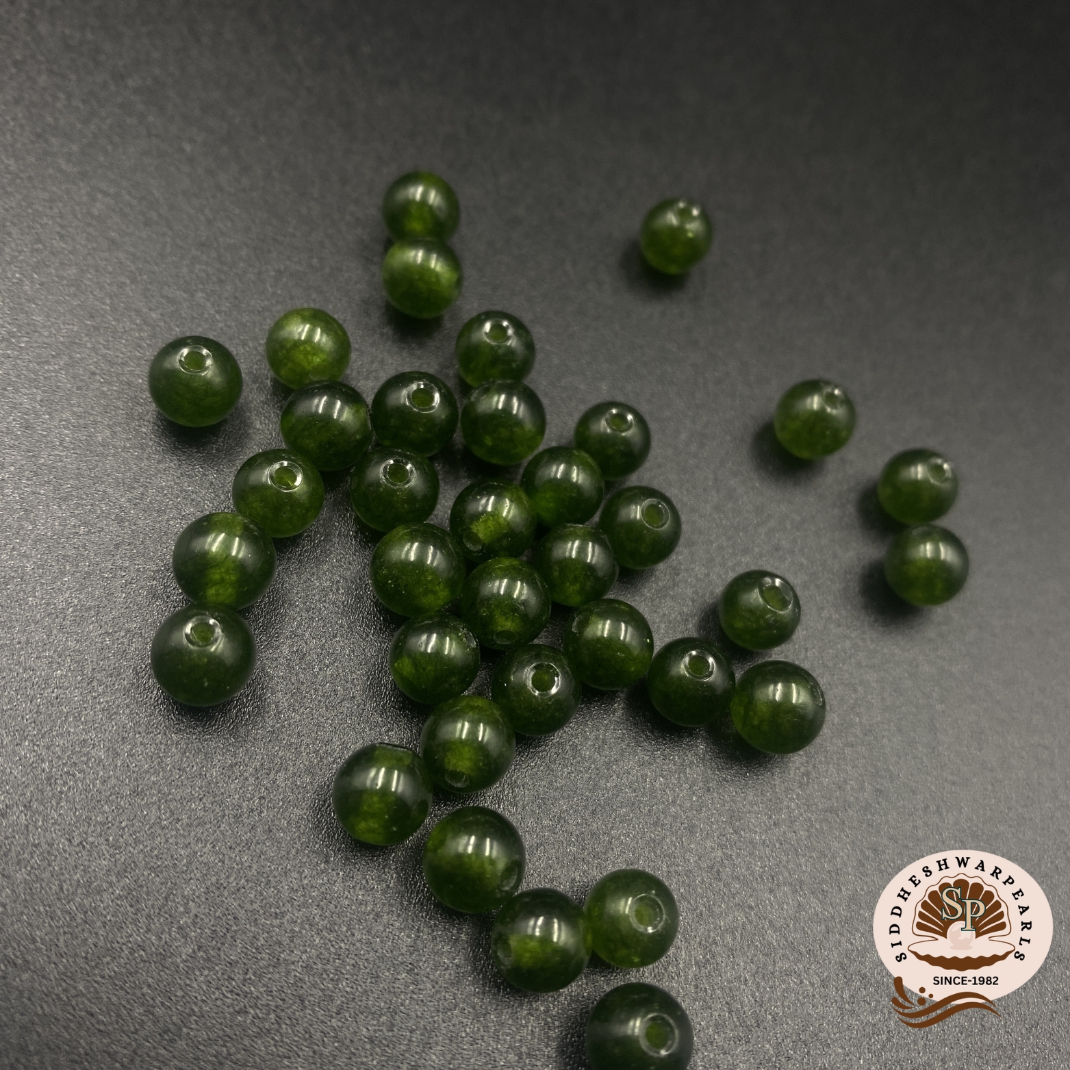 Loose jade2 logo Loose Jade