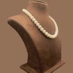 Divine Moti Mala 1 - Image 3