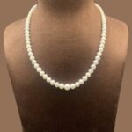 Revive Moti Mala 4 - Image 2