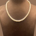 Divine Moti Mala 2 - Image 2