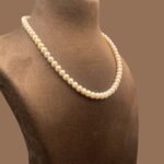 Divine Moti Mala 2 - Image 3