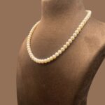 Divine Moti Mala 2 - Image 4