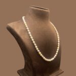 Prestige Moti Mala 3 - Image 3