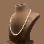 Prestige Moti Mala 3 - Image 4