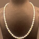 Prestige Moti Mala 3 - Image 2