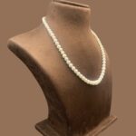 Revive Moti Mala 4 - Image 3