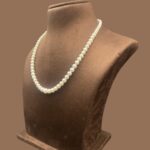 Revive Moti Mala 4 - Image 4