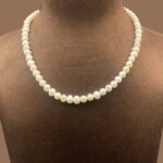 Grand Moti Mala 5 - Image 2