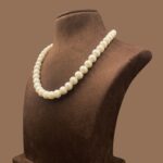 Divine Moti Mala 1 - Image 4