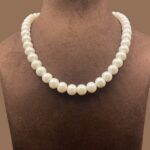 Divine Moti Mala 1 - Image 2