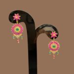 Prestigious Pearl Set Design 4 - Image 4