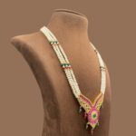 Prestigious Pearl Set Design 4 - Image 2