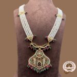Rani Haar Set
