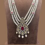 Victorious Rani Haar Set 5 - Image 2
