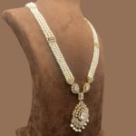 Majestic Rani Haar Set 2 - Image 3