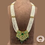 Rani Haar Set