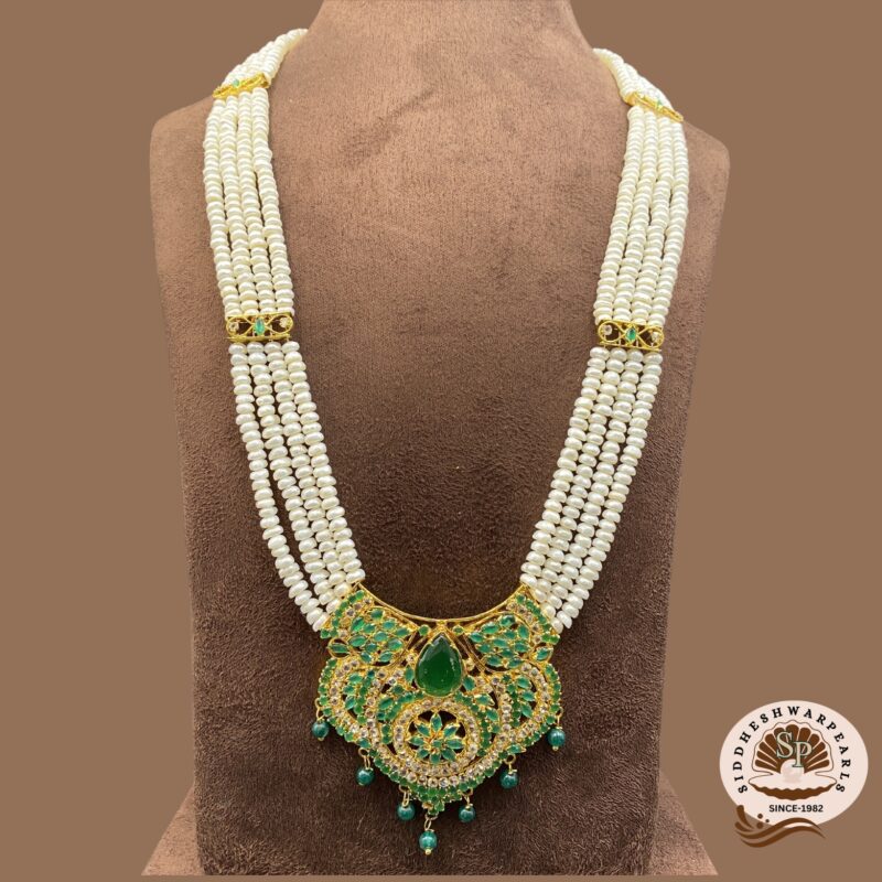 Rani Haar Set