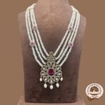 rani haar set