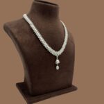 Opulent Chandani Pearl Set 3 - Image 3