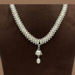 Opulent Chandani Pearl Set 3 - Image 2
