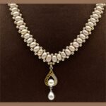 Radiant Chandani Pearl Set 2 - Image 2