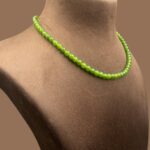 Regal Jade Chain 1 - Image 3