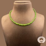 Jade Chain