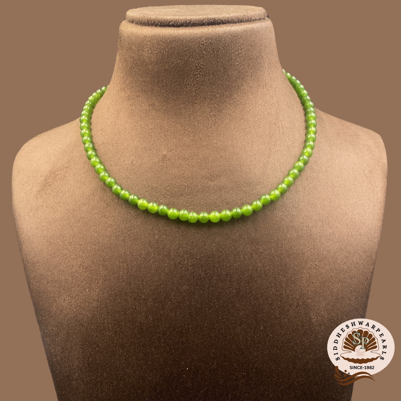Jade Chain Logo1 Jade Chain