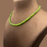 Regal Jade Chain 1 - Image 4