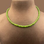 Regal Jade Chain 1 - Image 2