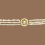 Classic Moti Bracelet - Image 2