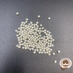 Small Loose Pearls