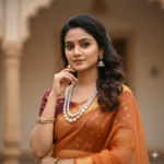 Bold Moti Mala 9