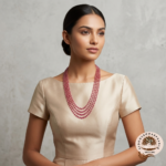 Tar Mala Set