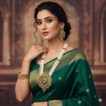 Rani Haar Set 5