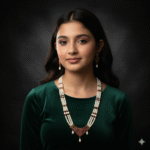 Regal Rani Haar Set 7