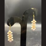 Pearl Jali Necklace 2 - Image 5