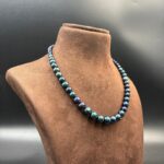 Soothing Moti Mala 8 - Image 3