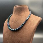 Soothing Moti Mala 8 - Image 4