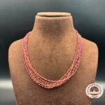 Tar Mala Set - Image 2
